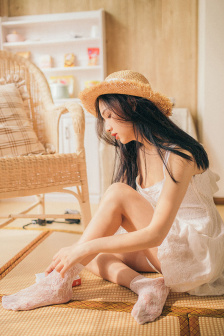 黑影君