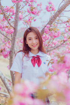 瑶的黄条在哪里