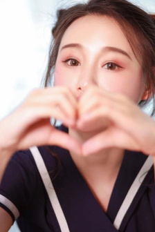特殊部队的军妓H